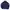 Yonex Vintage Sportswear Windbreaker Pria Multicolor
