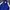 Puma Vintage Sportswear Windbreaker Pria blue photo 2