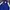 Puma Vintage Sportswear Windbreaker Pria Blue