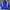 Puma Vintage Sportswear Windbreaker Pria blue photo 8