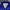 Puma Vintage Sportswear Windbreaker Pria blue photo 3