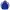 Puma Vintage Sportswear Windbreaker Pria blue photo 1
