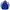 Puma Vintage Sportswear Windbreaker Pria Blue