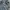 Vintage Indie Kids white blue photo 5