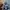 Vintage Indie Kids white blue photo 6