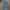 Vintage Indie Kids white blue photo 2