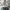 Grunge Indie Bomber jacket Pria silver gray photo 6