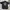 Biker Casual shirt Pria red black photo 2