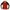 Nautica Sportswear Windbreaker Pria Multicolor