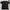 Streetwear T-shirt Pria black photo 1