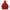 The North Face Gorpcore Windbreaker Pria burgundy photo 2