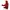The North Face Gorpcore Windbreaker Pria burgundy photo 1