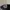 Vintage Grunge Hat Pria black gray photo 6