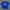 Gildan Vintage Casual T-shirt Pria blue photo 2