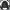 Kappa Vintage Grunge Leather jacket Pria black photo 1