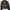 Kappa Vintage Grunge Leather jacket Pria black photo 3