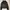 Kappa Vintage Grunge Leather jacket Pria black photo 2