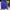 Nike Casual Jumper Pria Blue