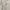 Coquette Casual Maxi dress Wanita white pink photo 1