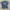 Gildan Vintage Grunge T-shirt Pria navy photo 1