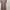Coquette Casual Midi dress Wanita pink photo 1