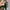ZARA Minimalist Handbag Wanita black photo 5