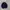 Tommy Hilfiger Casual Cardigan Pria navy photo 1