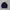 Tommy Hilfiger Casual Cardigan Pria Navy
