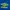 Umbro Sportswear Jersey Pria blue photo 3