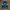 Umbro Sportswear Jersey Pria blue photo 1