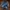Adidas Grunge Indie Windbreaker Pria blue photo 1