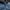 Adidas Grunge Indie Windbreaker Pria blue photo 5