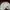 Grunge Indie Puffer jacket Wanita cream photo 5