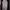 Minimalist Evening dress Wanita cream photo 1