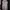Minimalist Evening dress Wanita cream photo 2