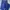 Casual High waisted jeans Wanita navy photo 3