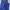 Casual High waisted jeans Wanita navy photo 2