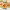 Luxury Bralette Wanita cream yellow photo 1