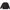 Reebok Casual Sweatshirt Pria black photo 1
