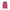 Polo Ralph Lauren Vintage Vest Wanita Burgundy