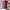 Polo Ralph Lauren Vintage Vest Wanita burgundy photo 2