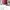 Polo Ralph Lauren Vintage Vest Wanita burgundy photo 3