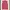 Polo Ralph Lauren Vintage Vest Wanita burgundy photo 5