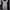 Vintage Midi dress Wanita white photo 1