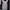 Vintage Midi dress Wanita white photo 2