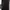 Vintage Evening dress Wanita black photo 2