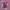 Biker Skater Track jacket Pria burgundy photo 1