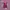 Biker Skater Track Jacket Pria Burgundy