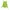 H&M Minimalist Wanita Green