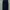 Minimalist Skirt Wanita navy photo 1